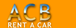 agios nikolaos car rental